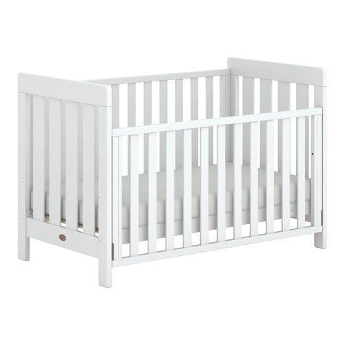 Boori Daintree Cot Bed